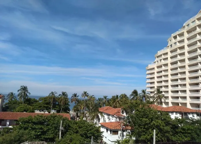 Aw Hotel Palm Bay Bello Horizonte