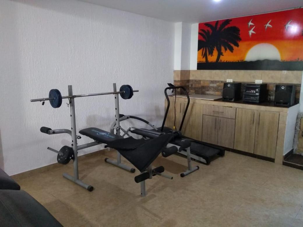 Appart hôtel Aw Palm Bay Horizonte 3*