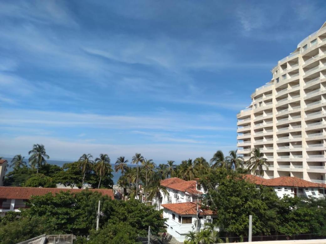 Aw Palm Bay Horizonte 3*