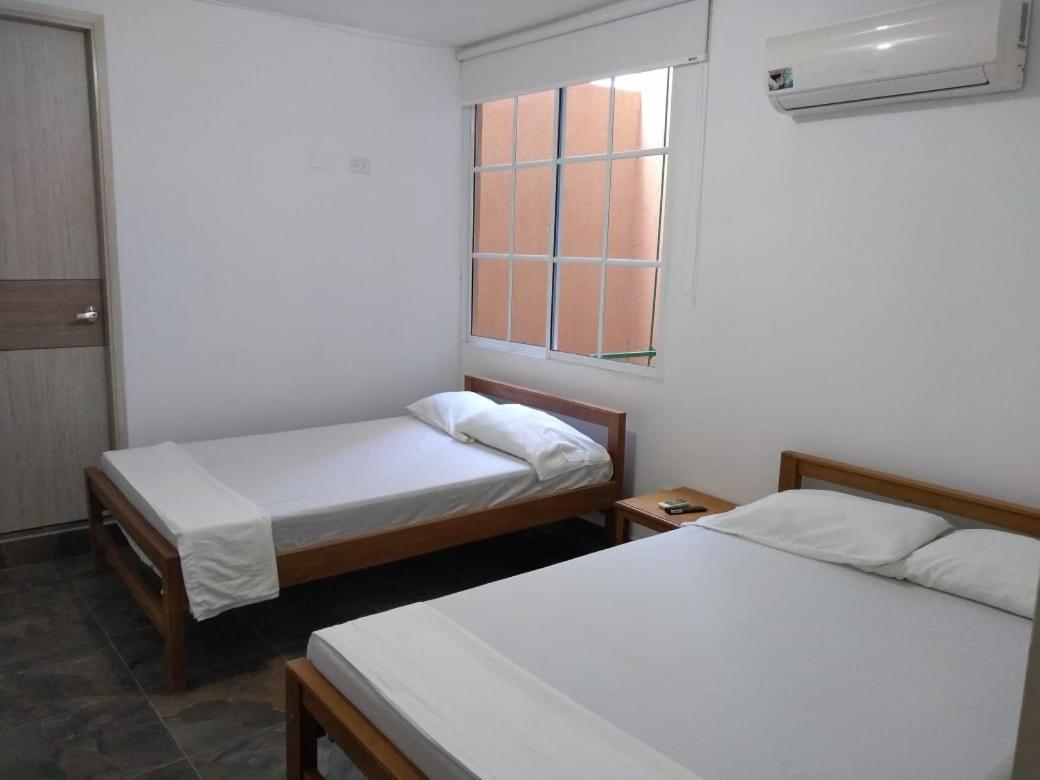Aw Palm Bay Horizonte 3*