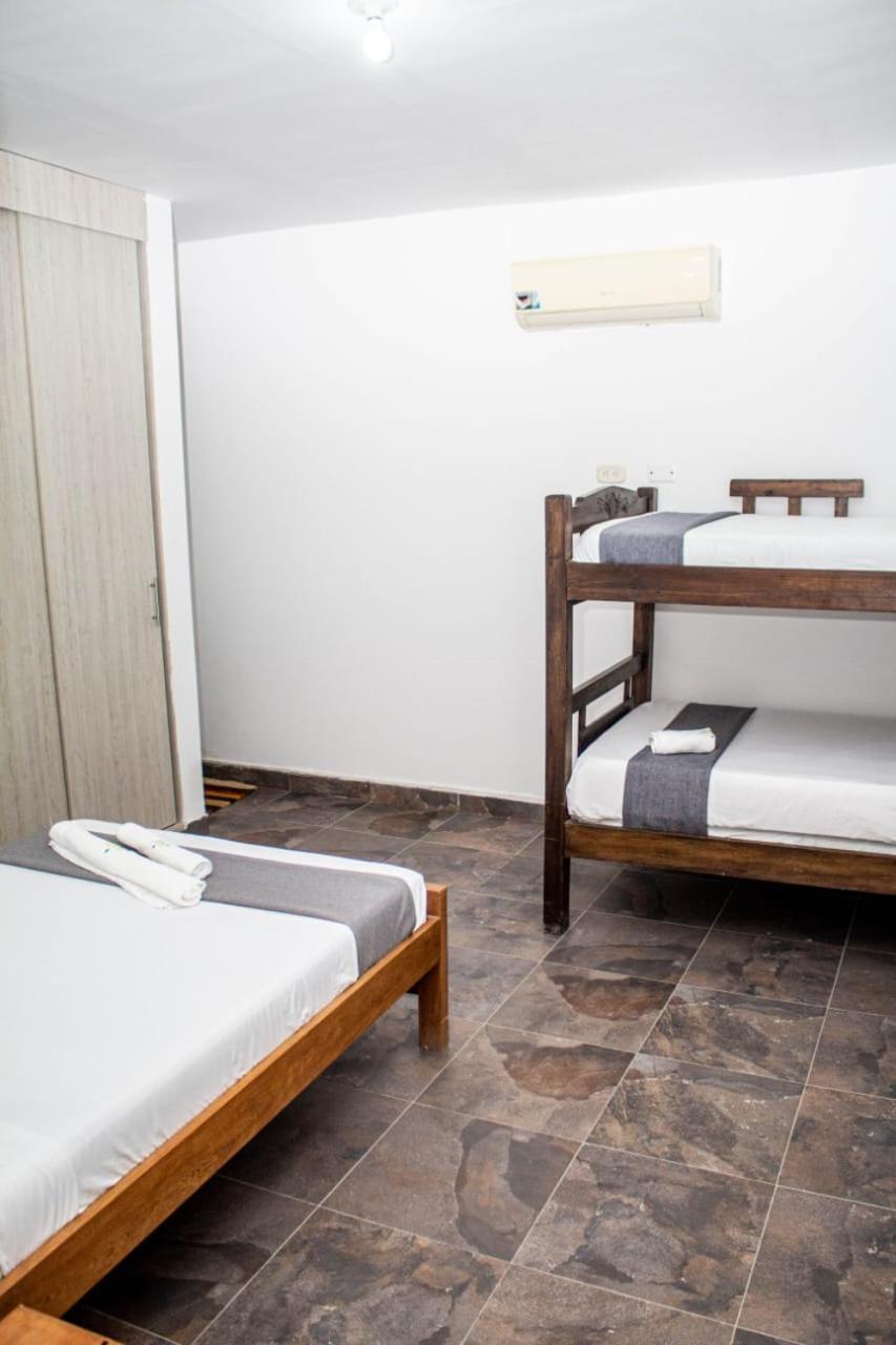 Appart hôtel Aw Palm Bay Horizonte 3*