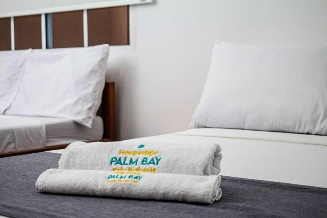 Aw Palm Bay Horizonte 3*