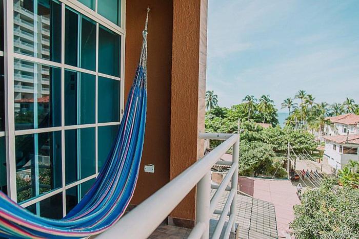 Aw Palm Bay Horizonte 3*