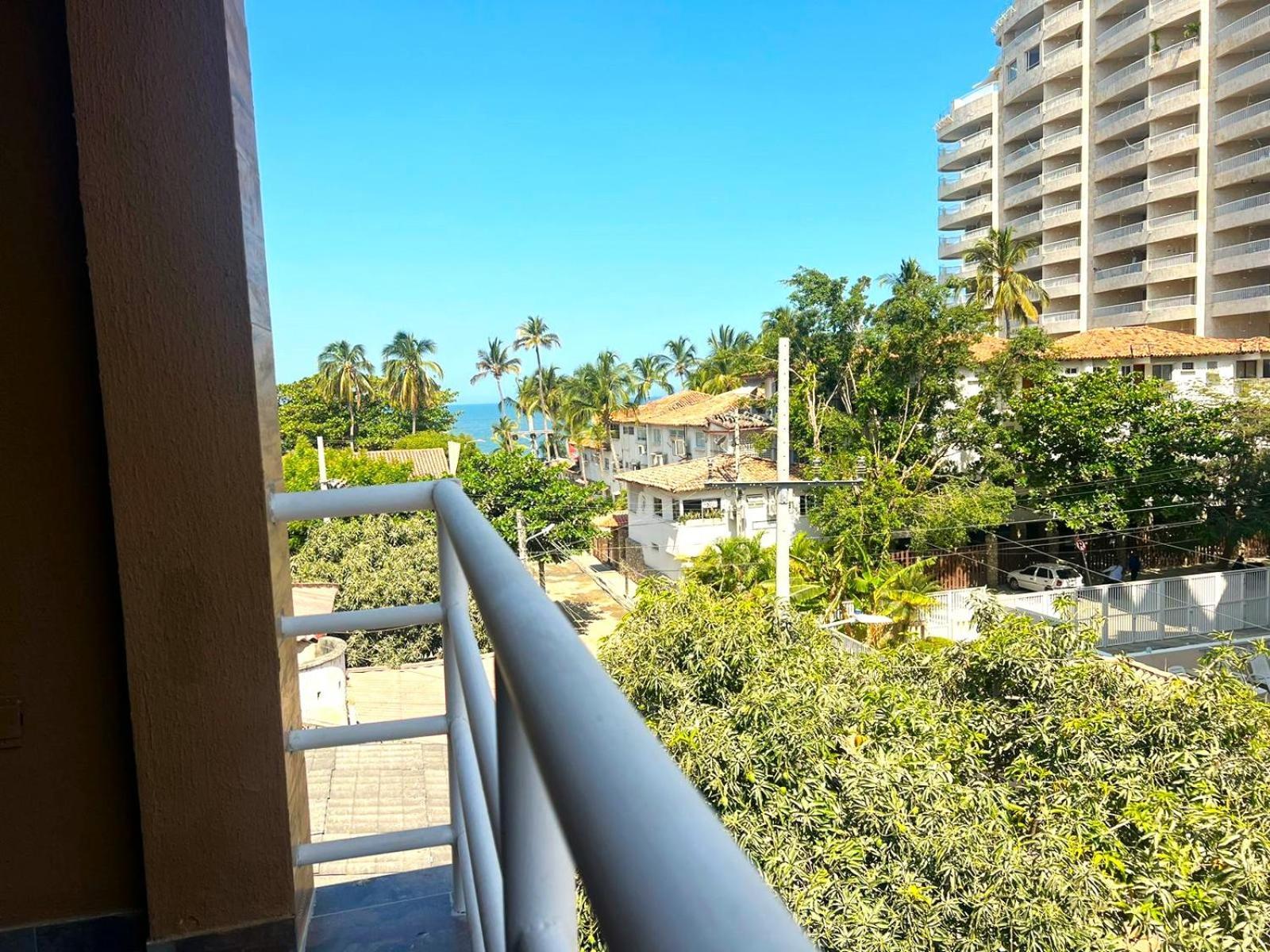 Appart hôtel Aw Palm Bay Horizonte