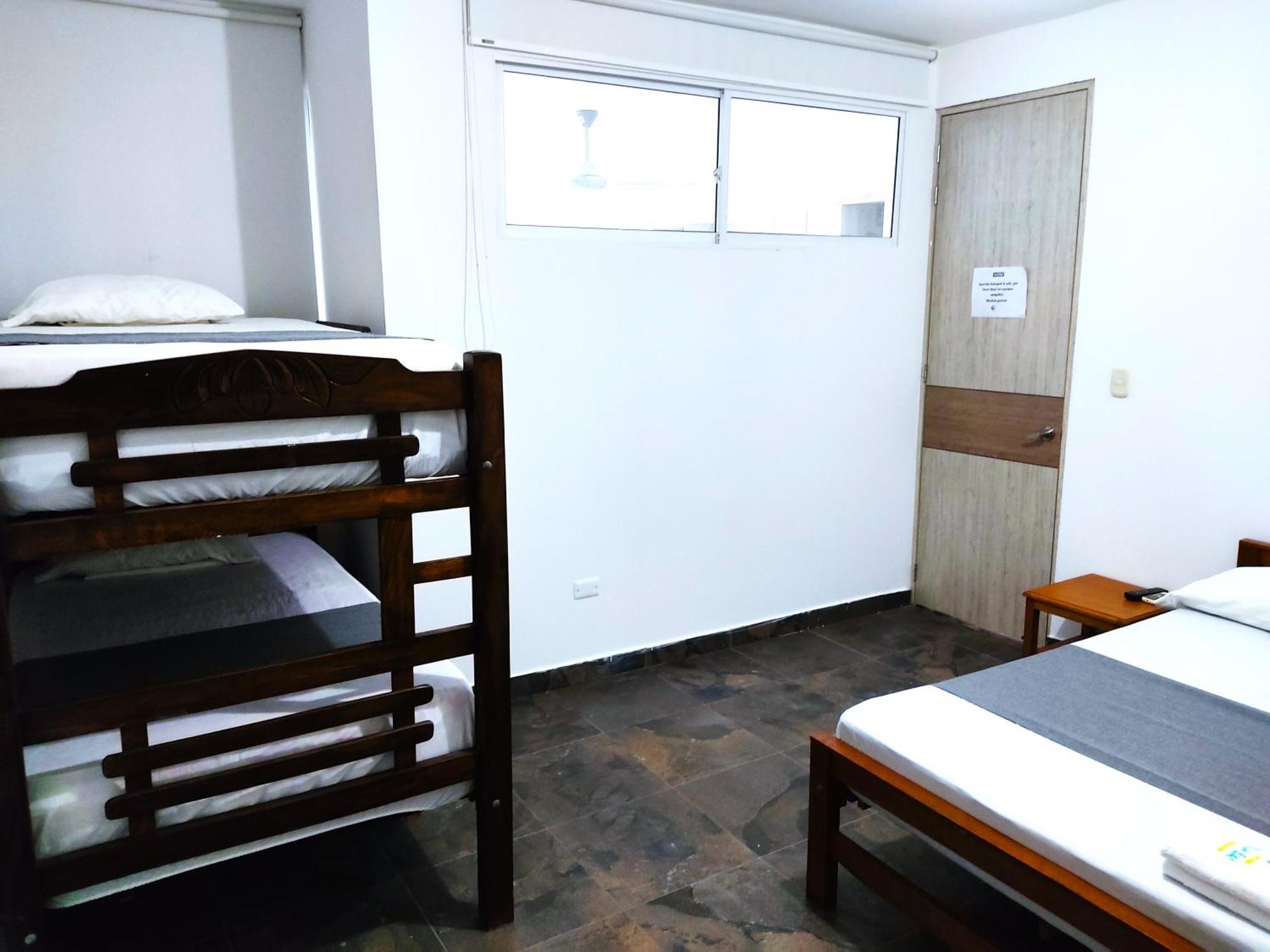 Aw Palm Bay Horizonte 3*